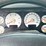 2003-dodge-ram-1500-image-14