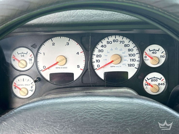 2003-dodge-ram-1500-image-14