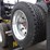 2016-kenworth-w900-image-19