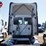 2021-freightliner-cascadia-116-image-12