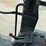 2010-deere-670g-image-21