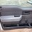 2014-ford-f150-image-11