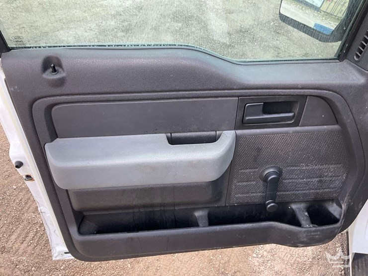 2014-ford-f150-image-11
