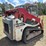 2020-takeuchi-tl10v2-image-3