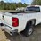 2015-gmc-sierra-2500hd-image-8