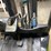 #302-•-clark-4,000lb-propane-forklift-image-38