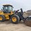 2023-john-deere-544-image-2