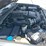 2016-nissan-frontier-image-8