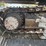 2018-hitachi-zx300-lc-6n-image-33