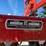 krause-1404-image-9