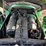 2016-john-deere-3039r-image-32