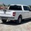 2019-ford-f150-xlt-image-3