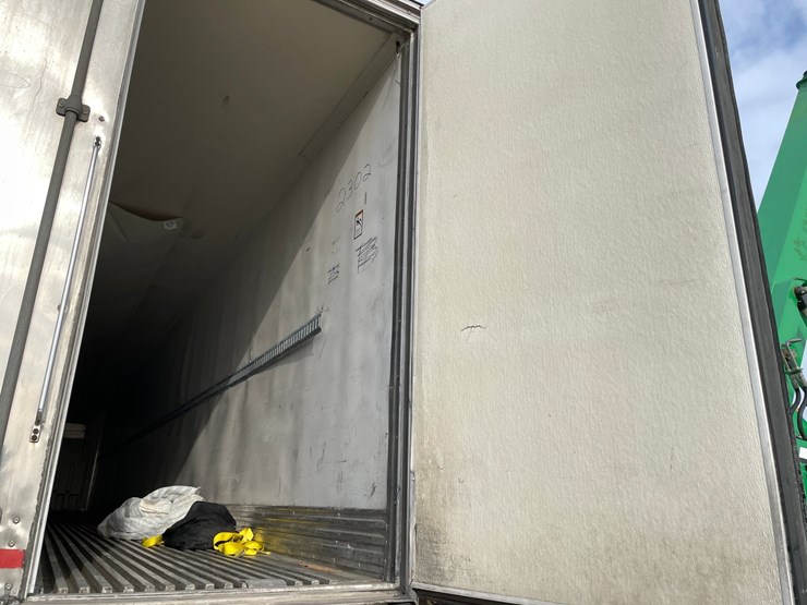 2018-great-dane-53'-reefer-image-57