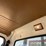 1994-ford-l8000-image-65