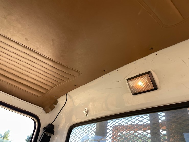 1994-ford-l8000-image-65