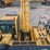 2022-komatsu-pc360-lc-11-image-18