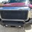 2016-ford-f250-image-13