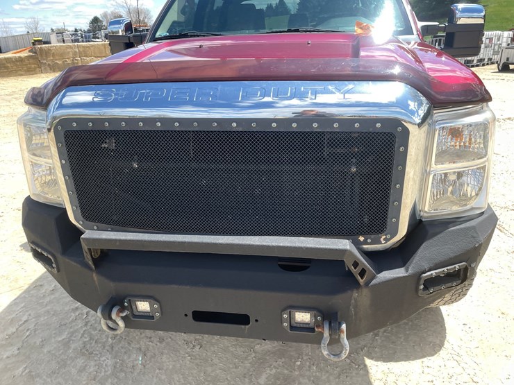 2016-ford-f250-image-13