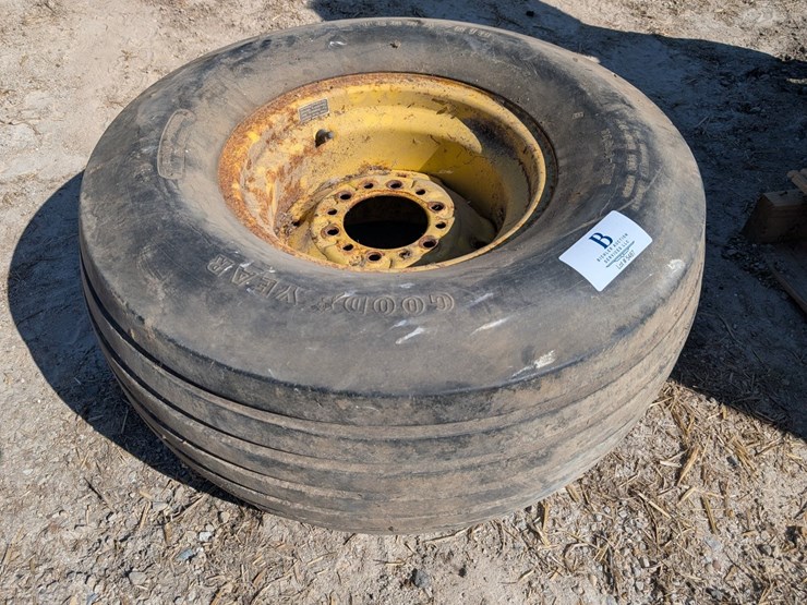 #5487-•-goodyear-tire-image-1
