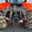 2015-kubota-m7-171-image-9