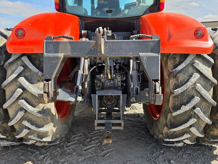 2015-kubota-m7-171-image-9