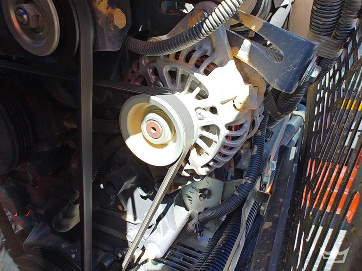 2023-kubota-m5091d-image-8