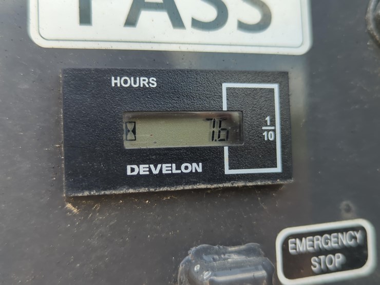 develon-dx50z-7-image-14
