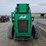 2016-jlg-8042-image-14