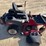 toro-zx525-image-4