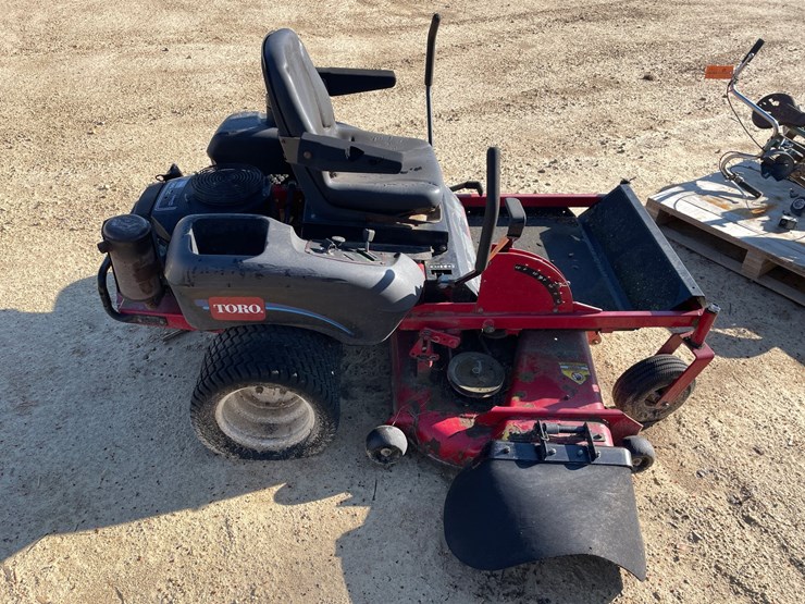 toro-zx525-image-4