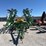 john-deere-980-image-2