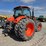 2015-kubota-m7-171-image-6