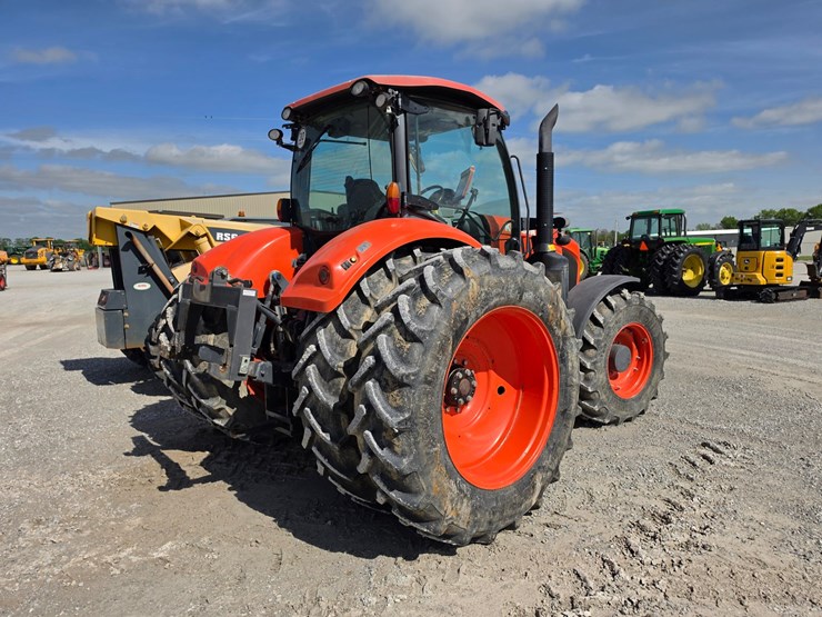 2015-kubota-m7-171-image-6