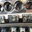 2013-kenworth-t660-image-112