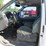 2015-ford-f250-image-11
