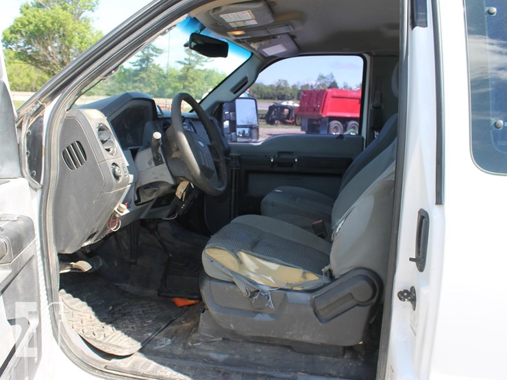 2015-ford-f250-image-11