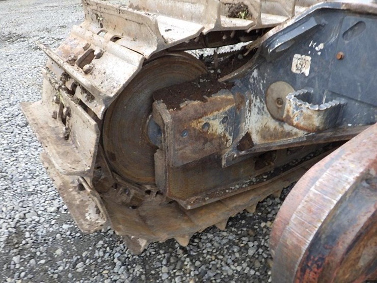 deere-959m-image-19