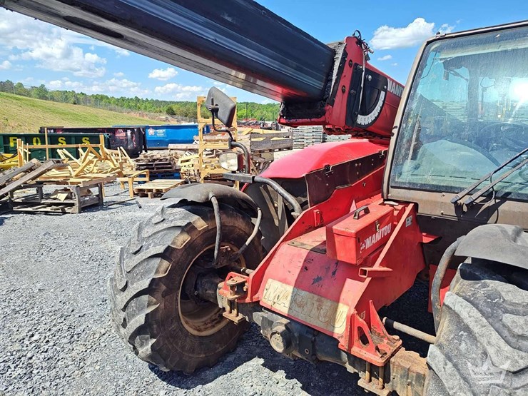 2018-manitou-mlt634-image-19