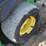 john-deere-z930m-image-8
