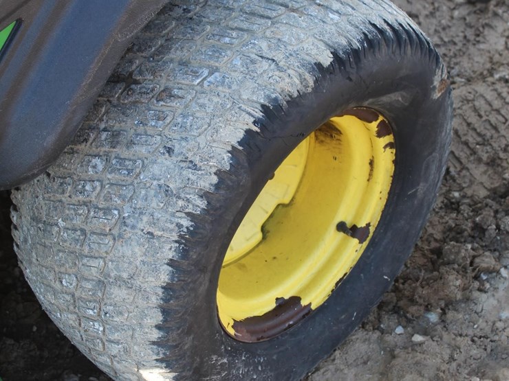 john-deere-z930m-image-8