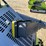 #1091-•-new-atspower-mini-skid-loder-image-20