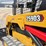 2020-caterpillar-259d3-image-6