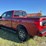 2016-nissan-titan-image-4