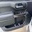 2020-chevrolet-silverado-1500-image-20