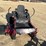 toro-zx525-image-2