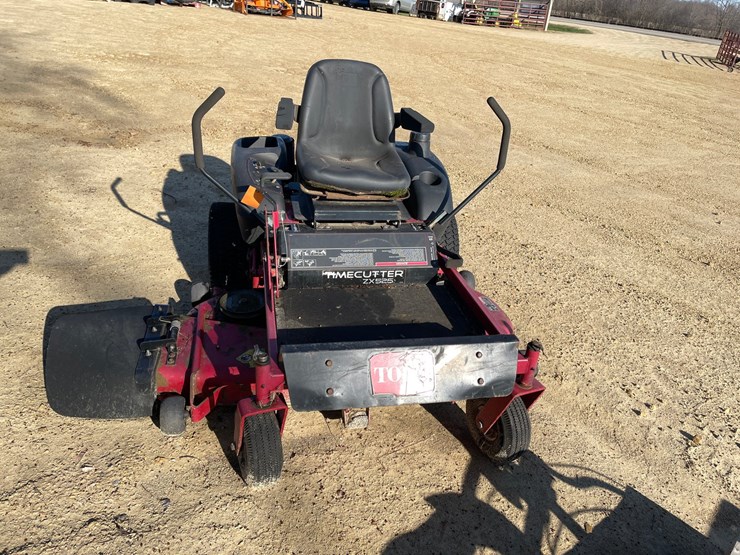 toro-zx525-image-2