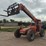 jlg-6036-image-2