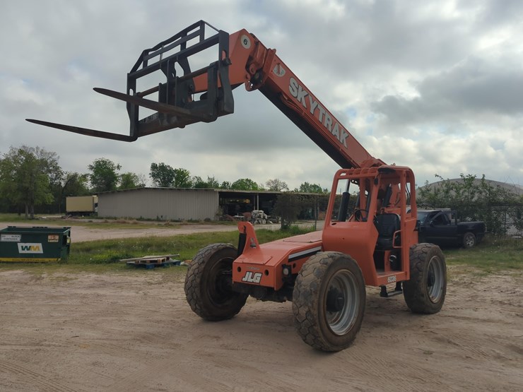 jlg-6036-image-2