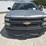 2015-chevrolet-silverado-1500-image-24