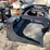 #2320-•-new-wolverine-mini-skid-steer-stump-grapple-attachment-image-3